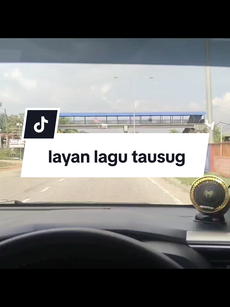 @Sophea