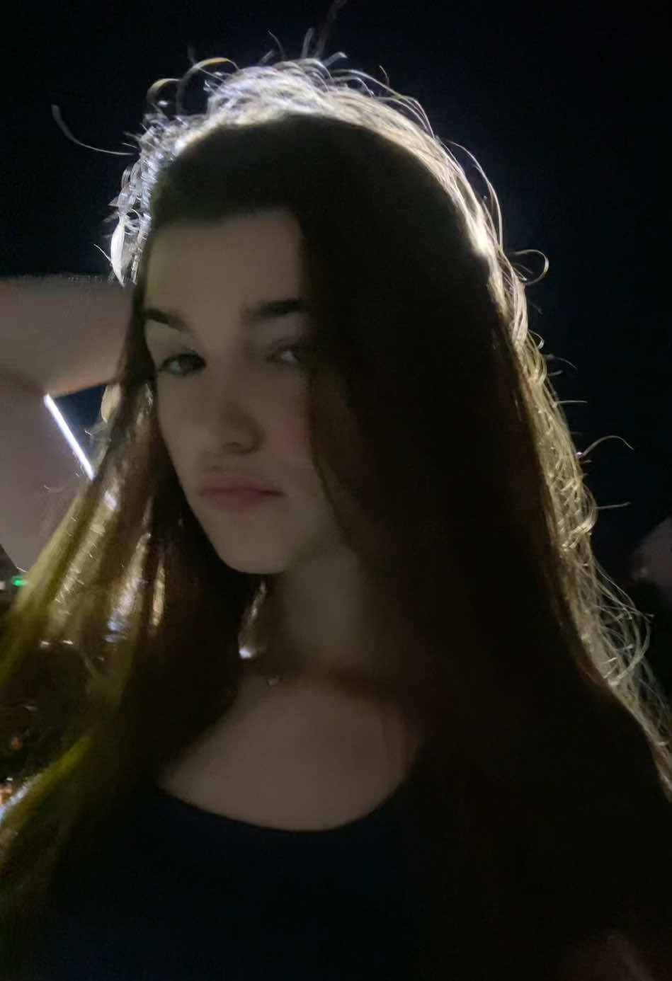 @катя кап
