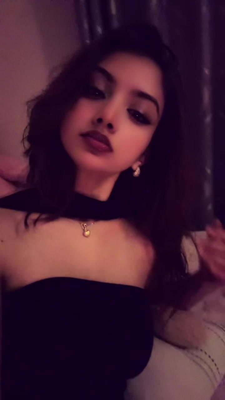 @U