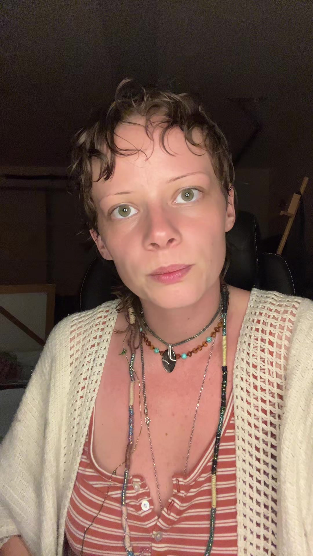 @mysticmamaq