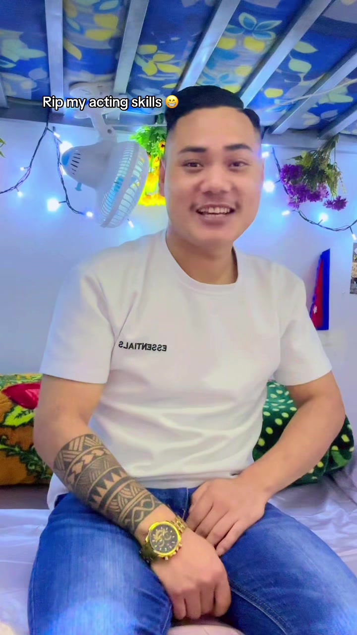 @>>D0NG💪BrAnd<🇳🇵🙅🏼&zwj;♂️