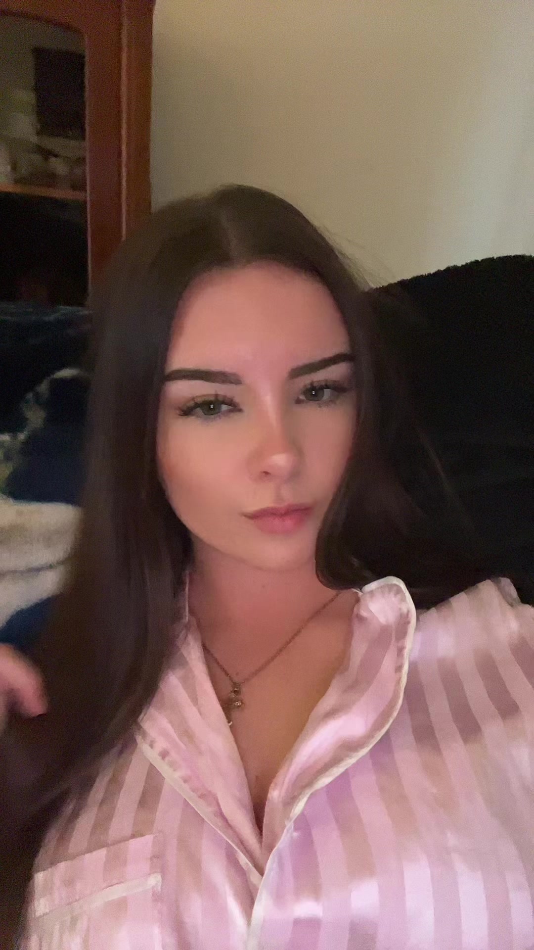 @emb_madi