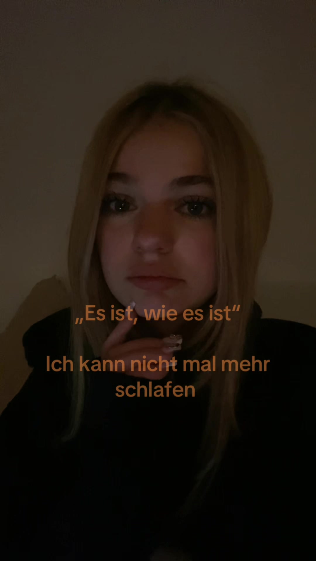 @𝑀𝑜ℎ𝑖𝑛𝑖