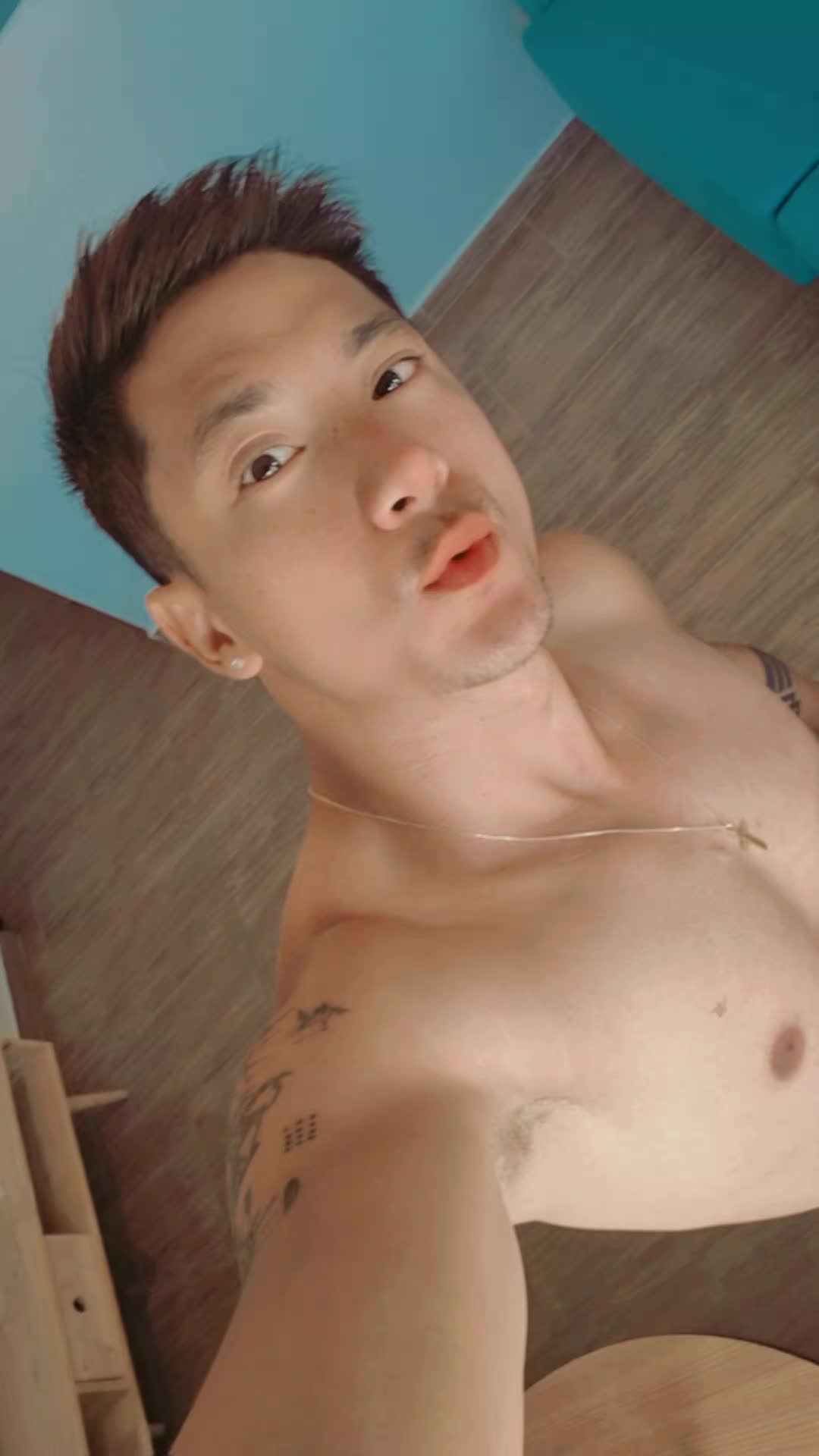 @petit thai@fran&ccedil;ais🇫🇷🇹🇭🌈