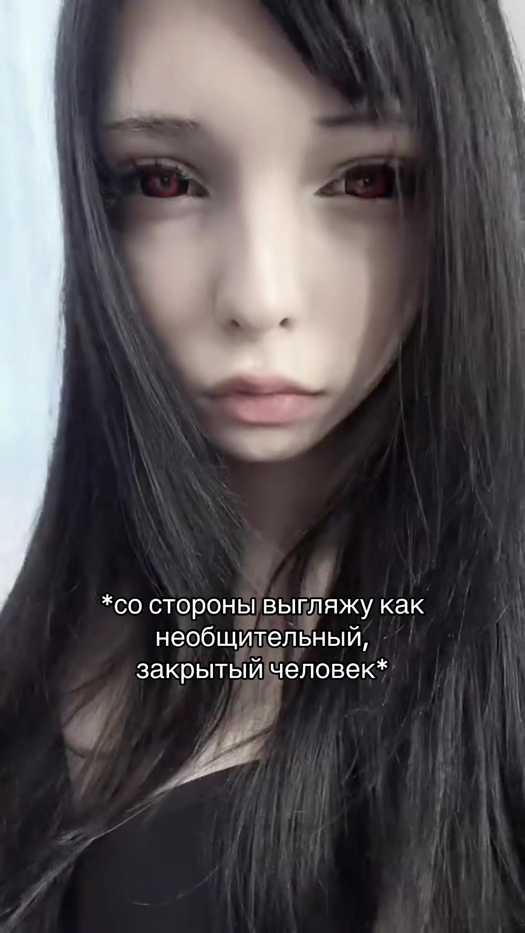 @Vkbaby
