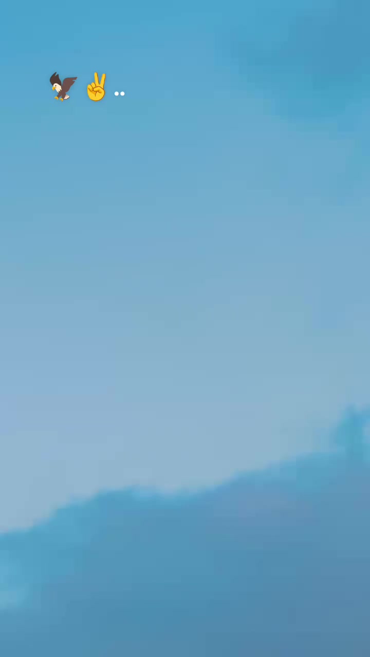 @𓂀 𝔸𝕤𝕚𝕗 👉𝟛𝟙𝟘 𓂀