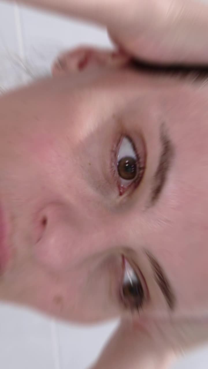 @Karly4Ella