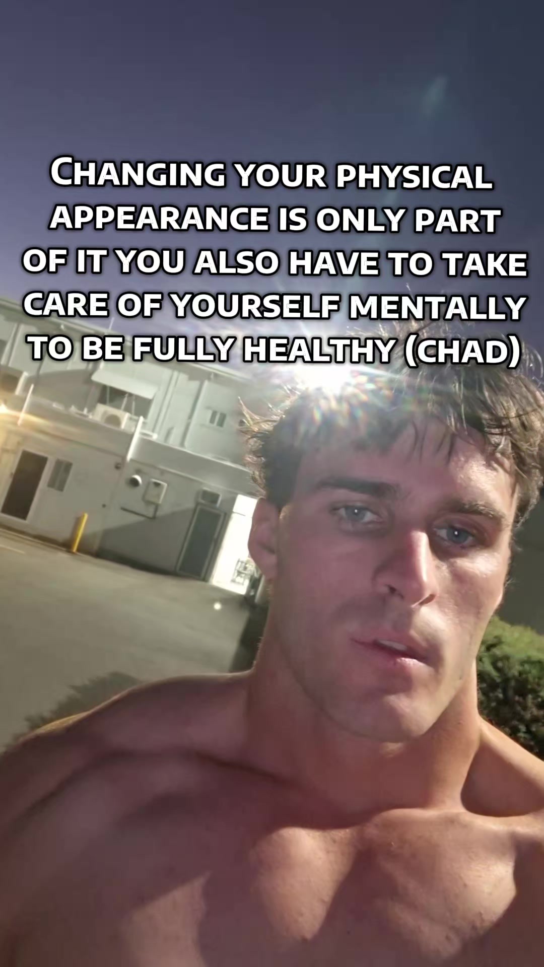 @PSLstirl