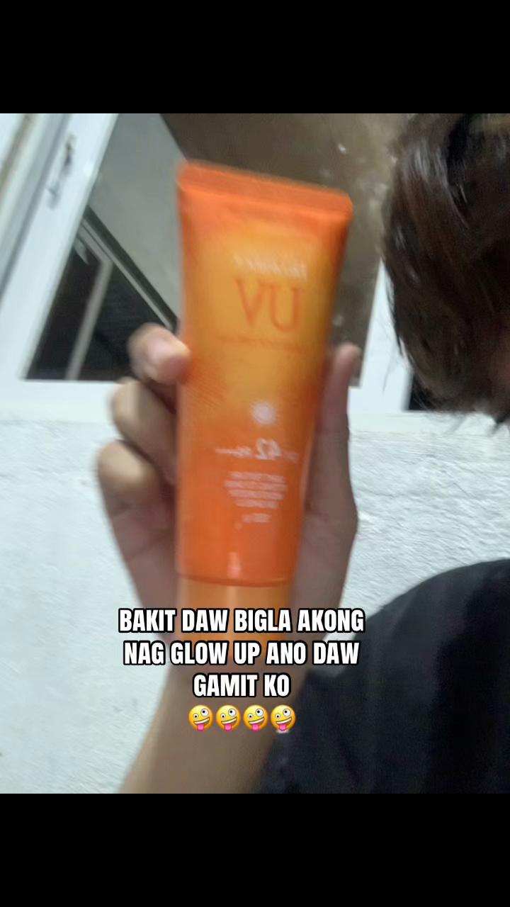 @je