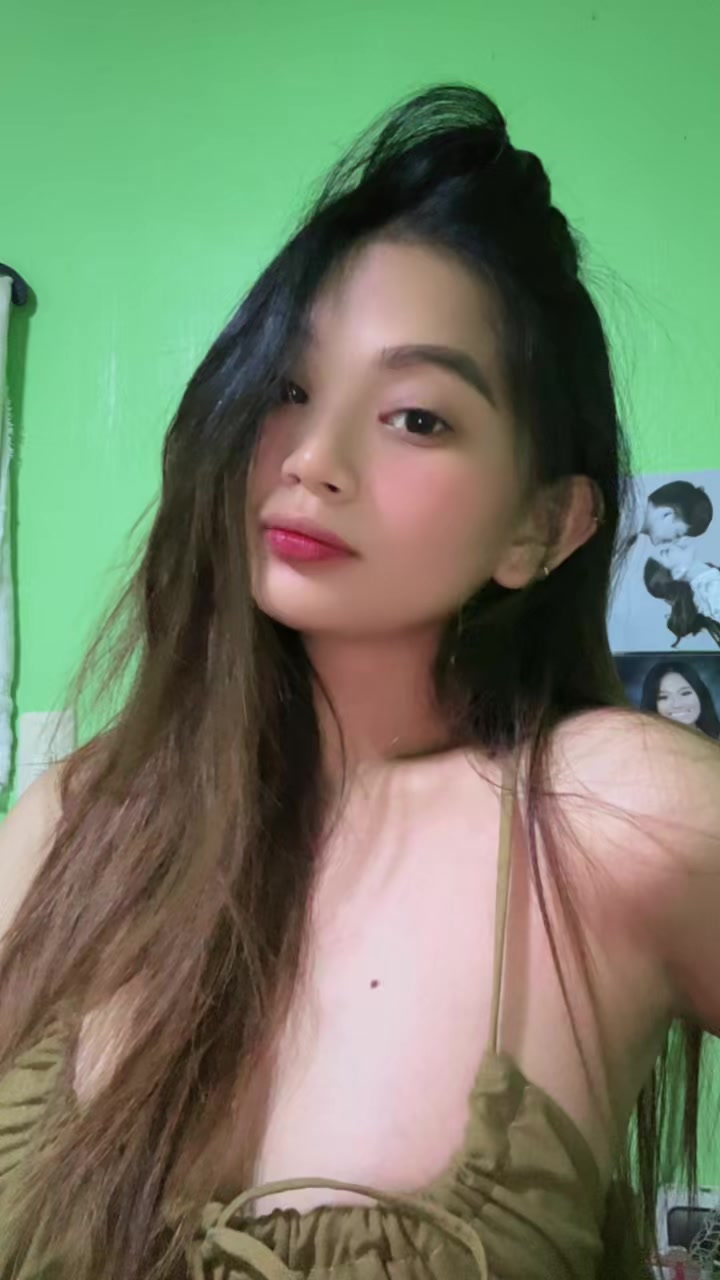 @Krystal magpantay