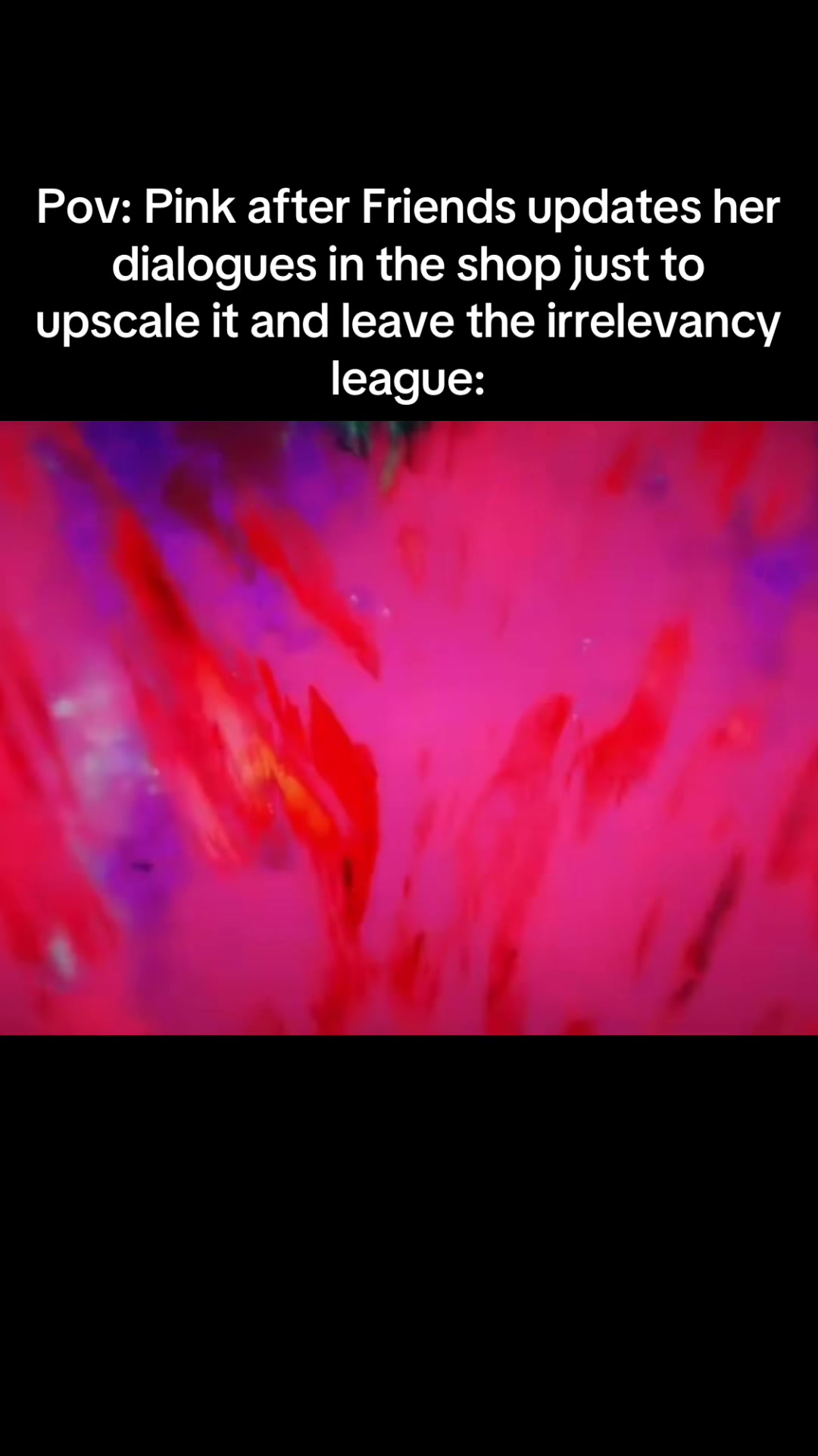 @Fewy
