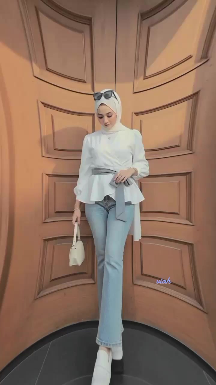 @💞 مدم مرس ١💞
