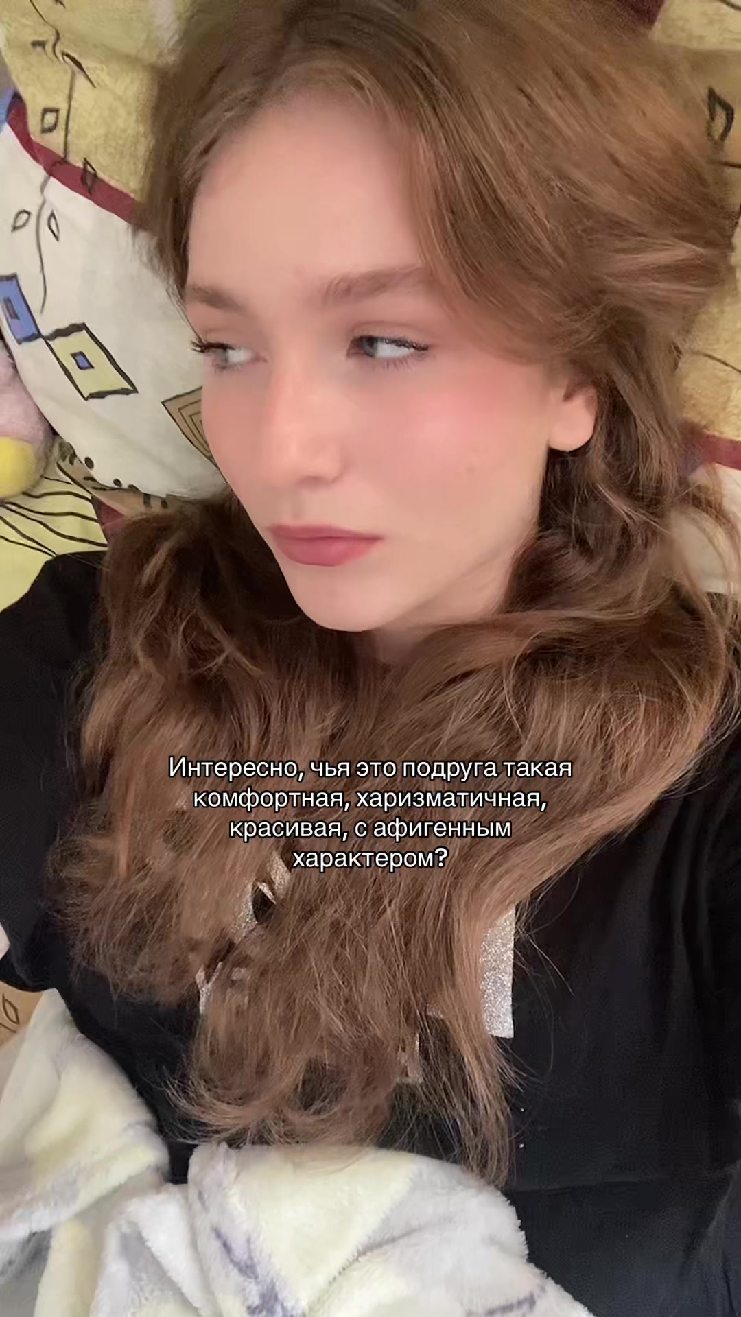 @кира