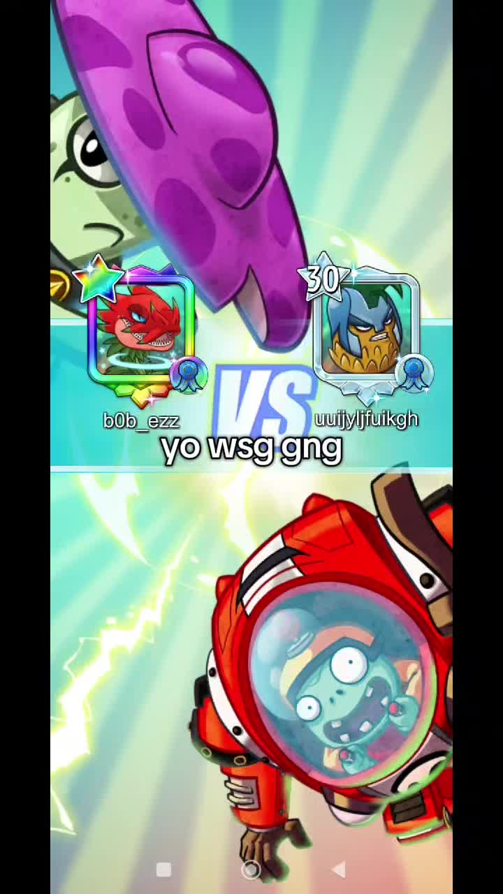 @row_pvz