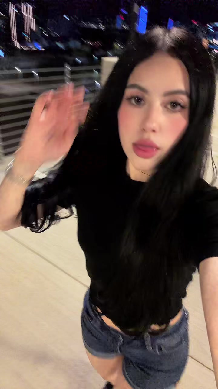 @Jazmin Lopez