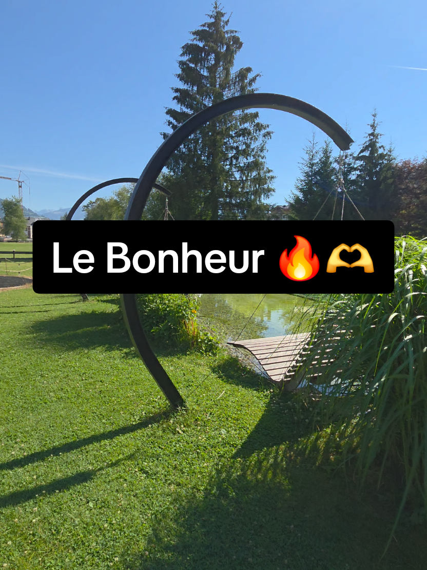 @🌍 Bon Vivant 🇨🇵