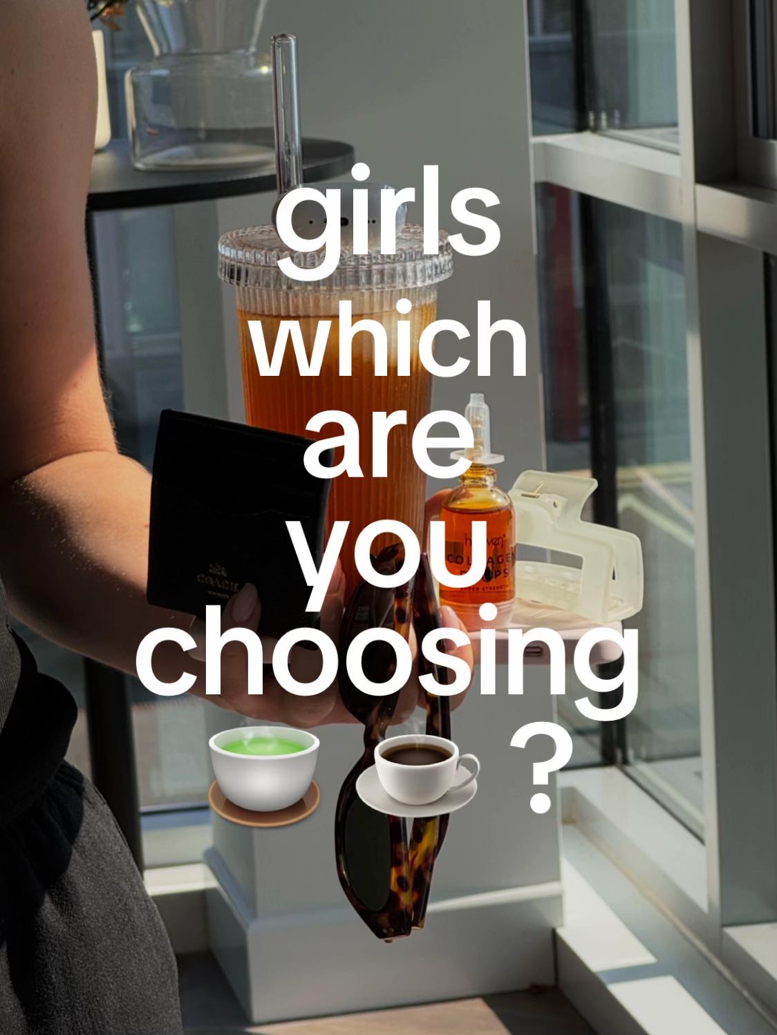 @Heaven Skincare