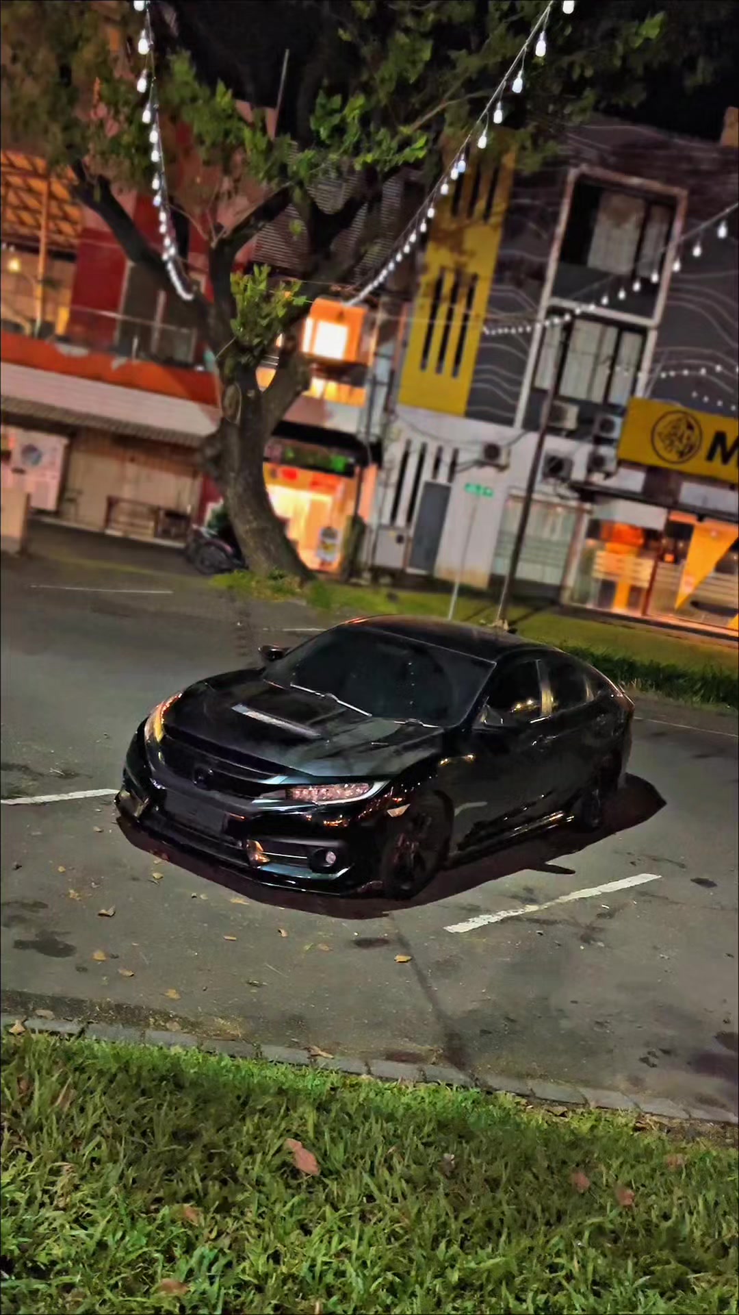 @𝘾𝙄𝙑𝙄𝘾𝙋𝙍𝙄𝘿𝙀