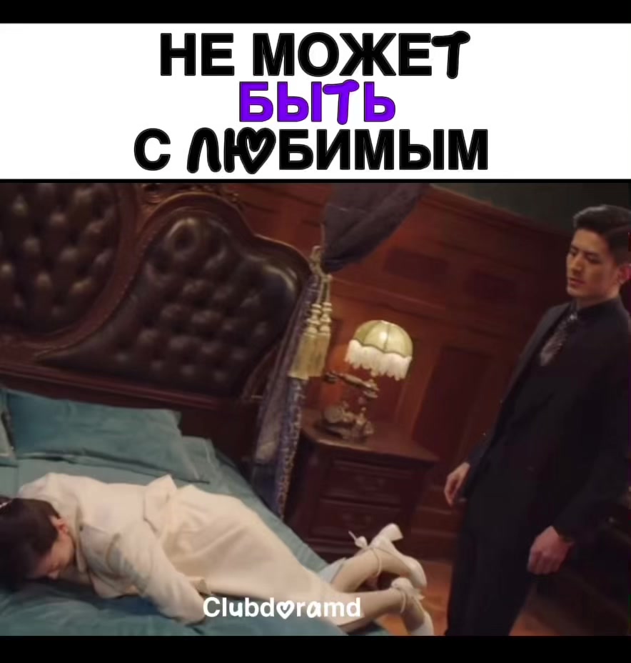 @🌸КОРОЛЕВА ЗВЁЗД🌷
