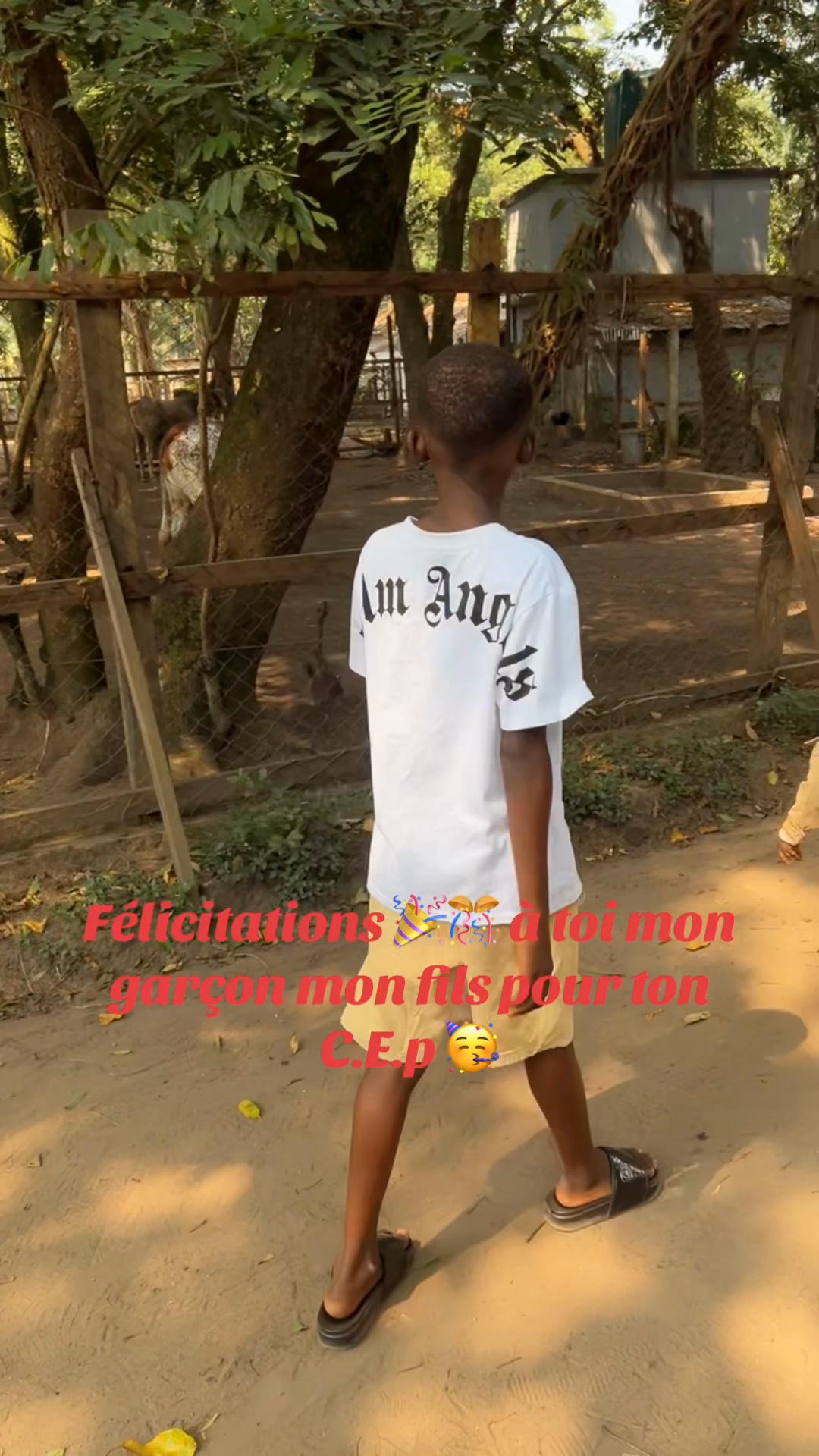 @eliekoubemba
