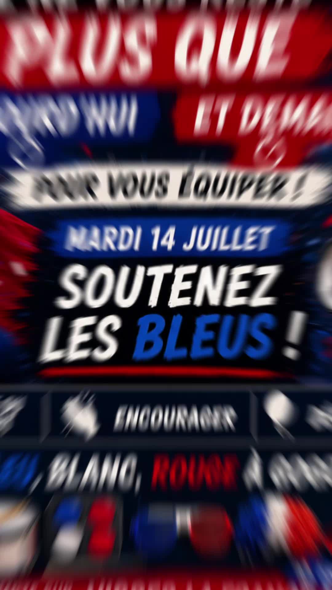 @F&ecirc;t'&agrave; F&ecirc;te Grenoble