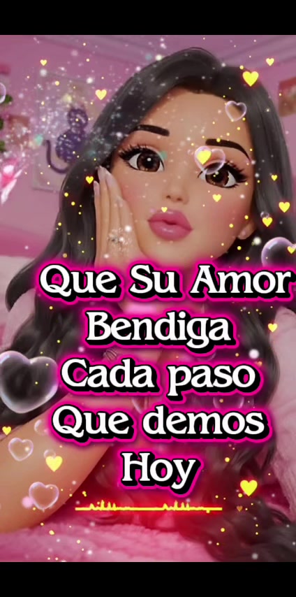 @Rosales 💋