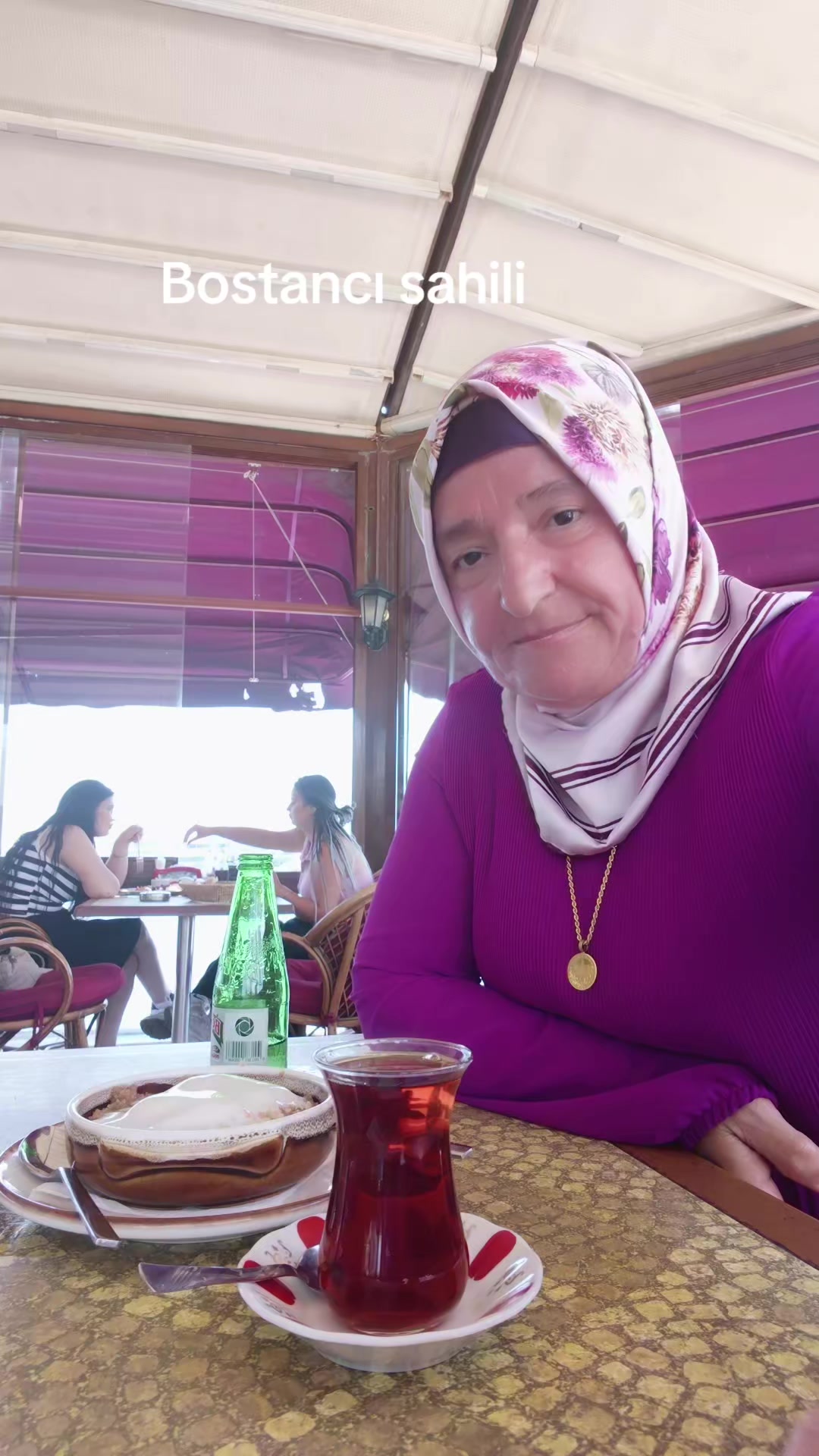 @Şükran Yilmaz