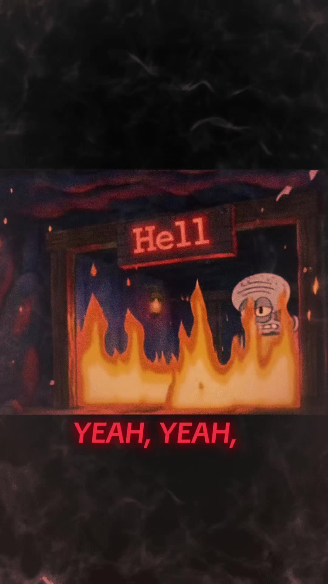@𝑲𝑰𝑵𝑮 4𝑳