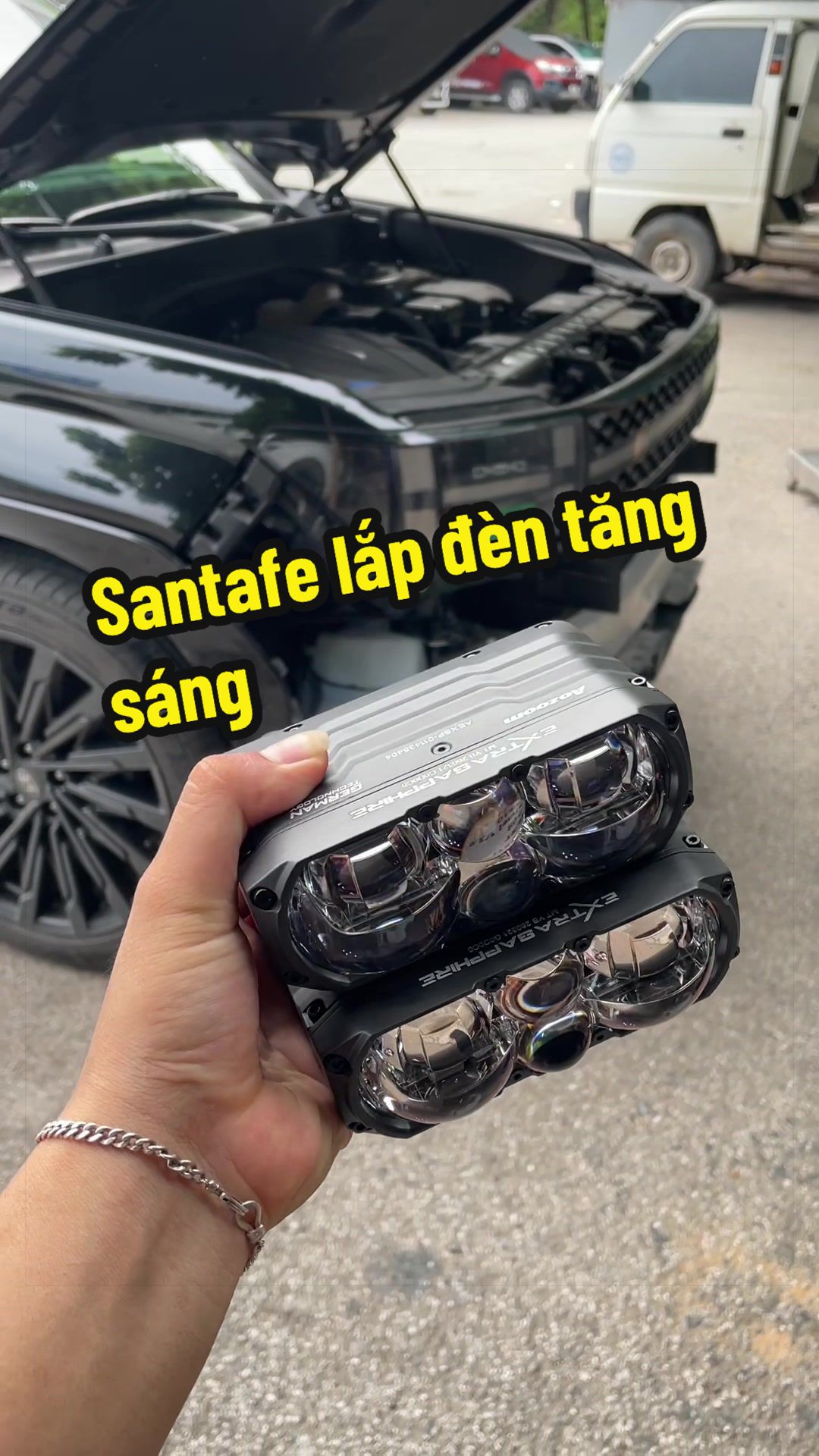 @T&ugrave;ng Đồ Chơi Xe H&agrave;n