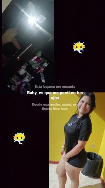 @sara sofia