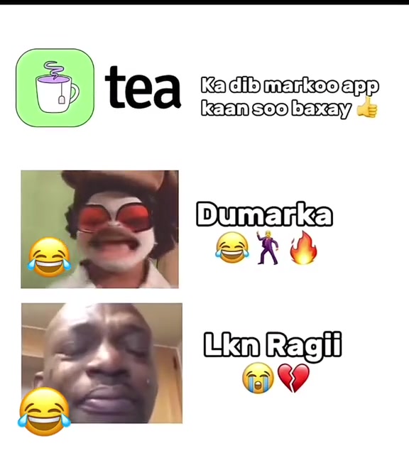 @🎀