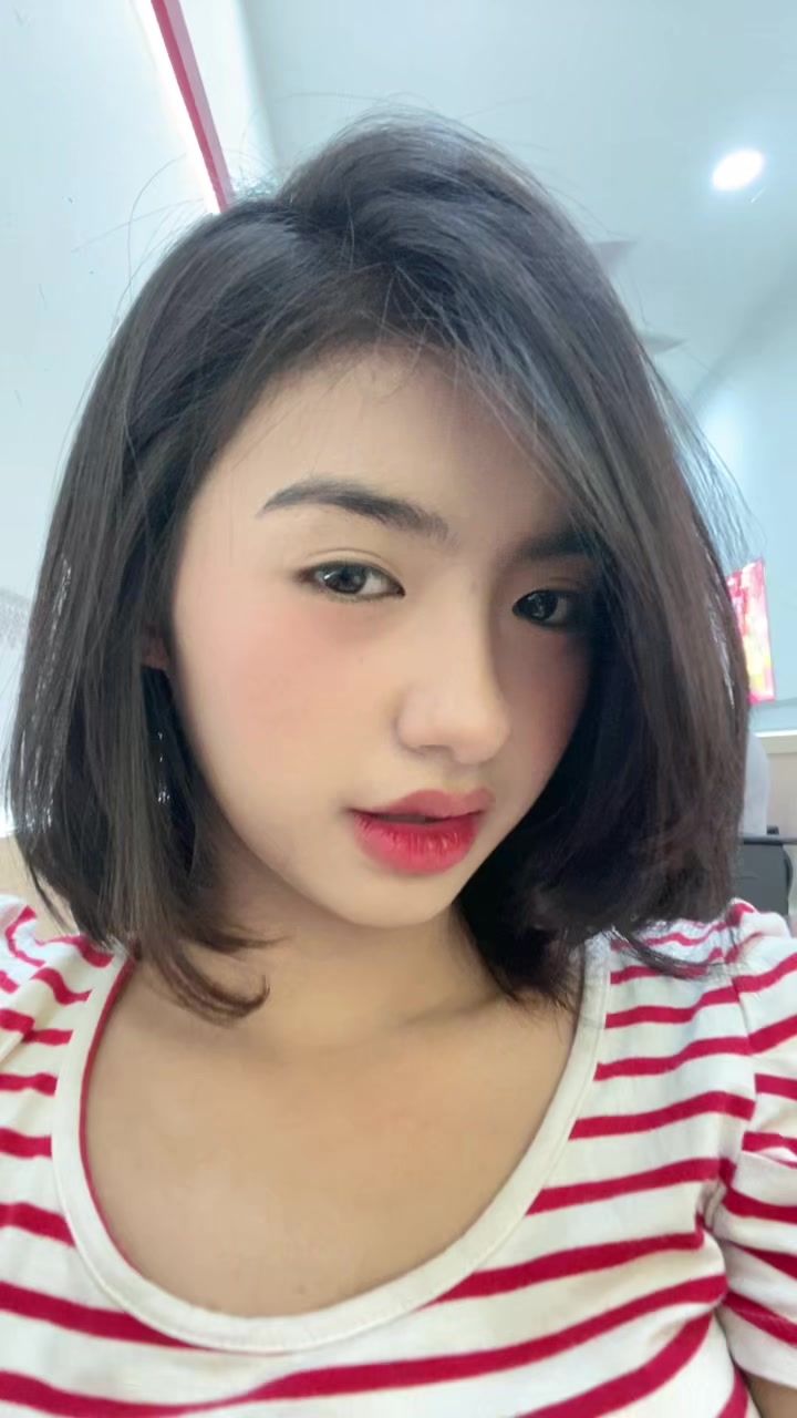 @&mdash; 𝖋𝖍𝖎𝖑𝖎𝖆.