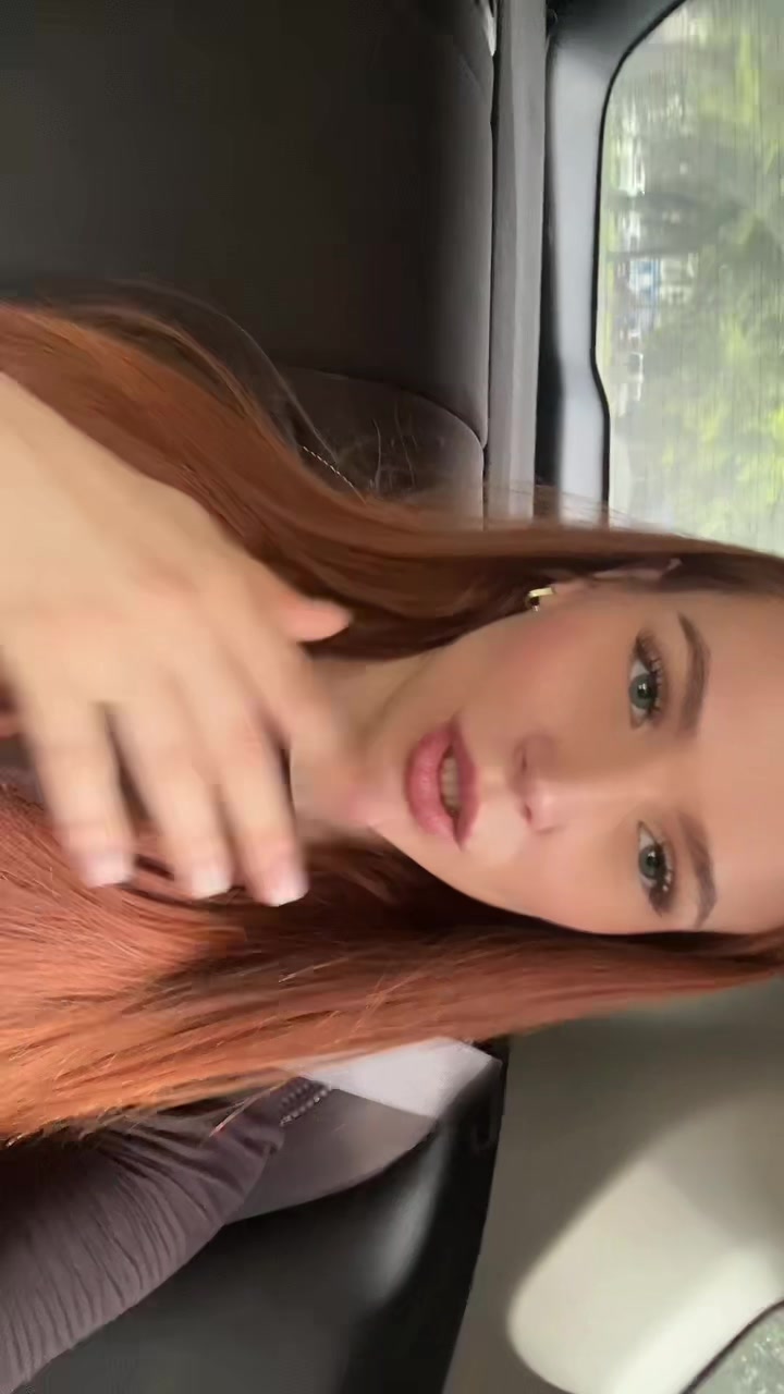 @baby___256