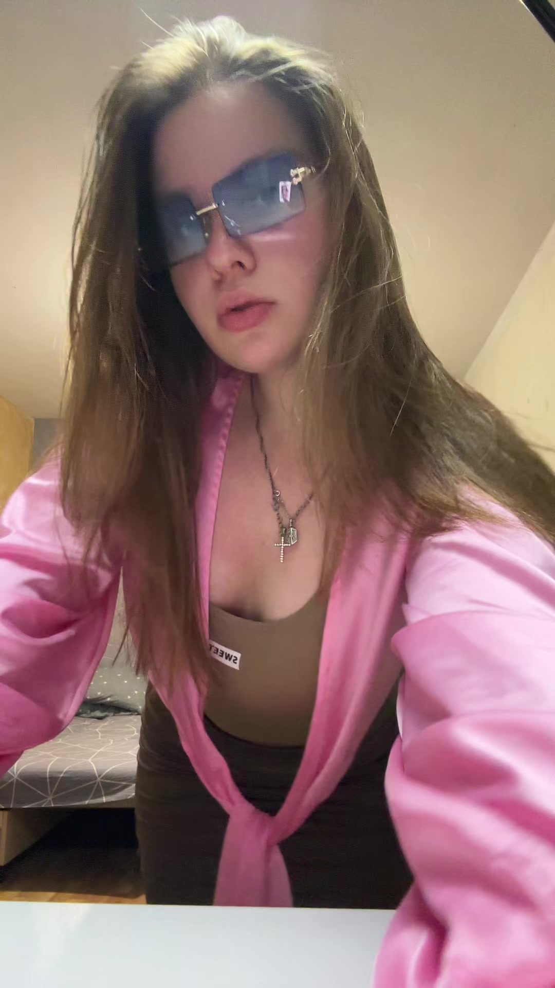 @Victoria Varlakova