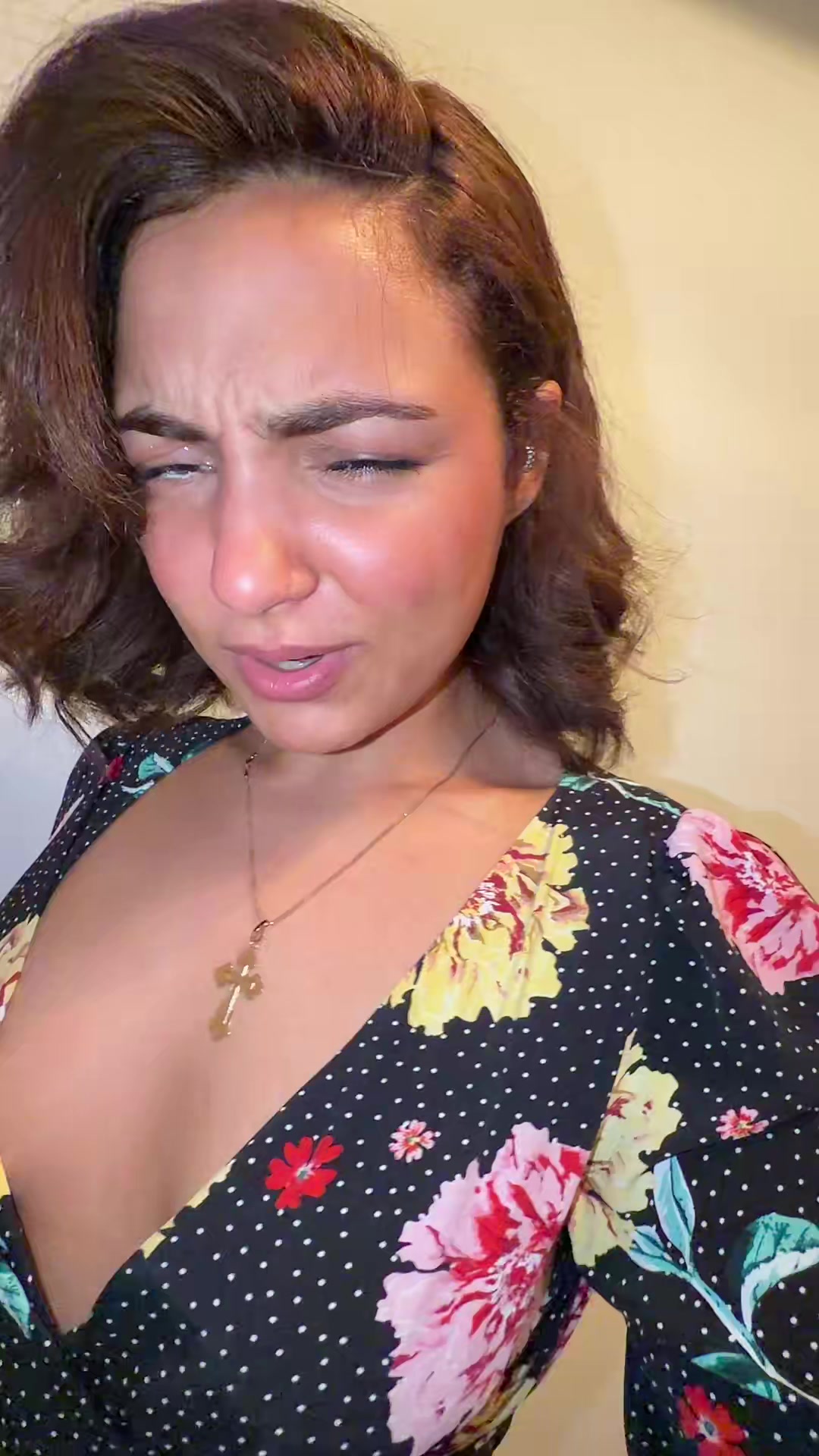 @mmari029
