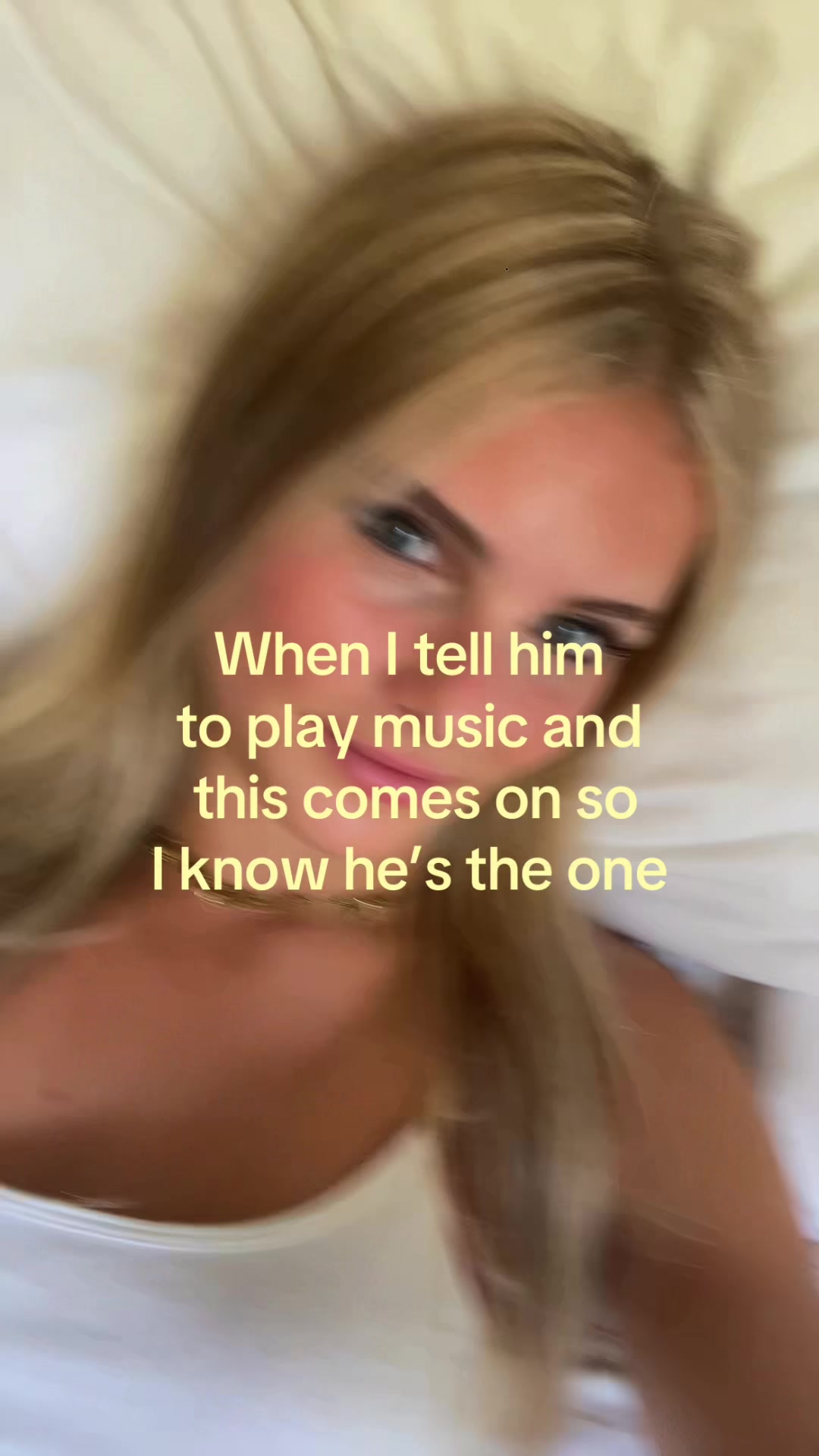 @freya