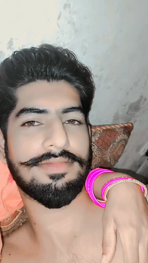 @jutt ki Jan A