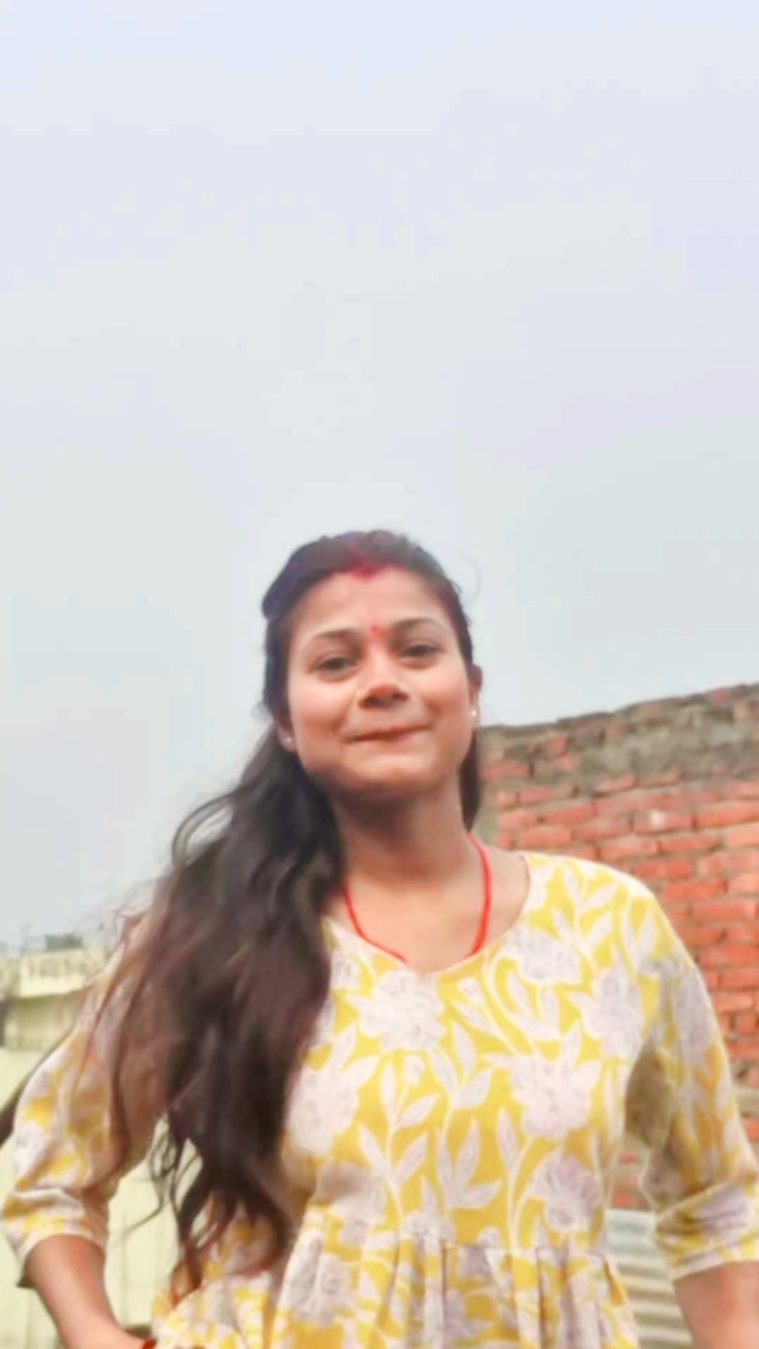 @Sonali❤️&zwj;🩹🫂