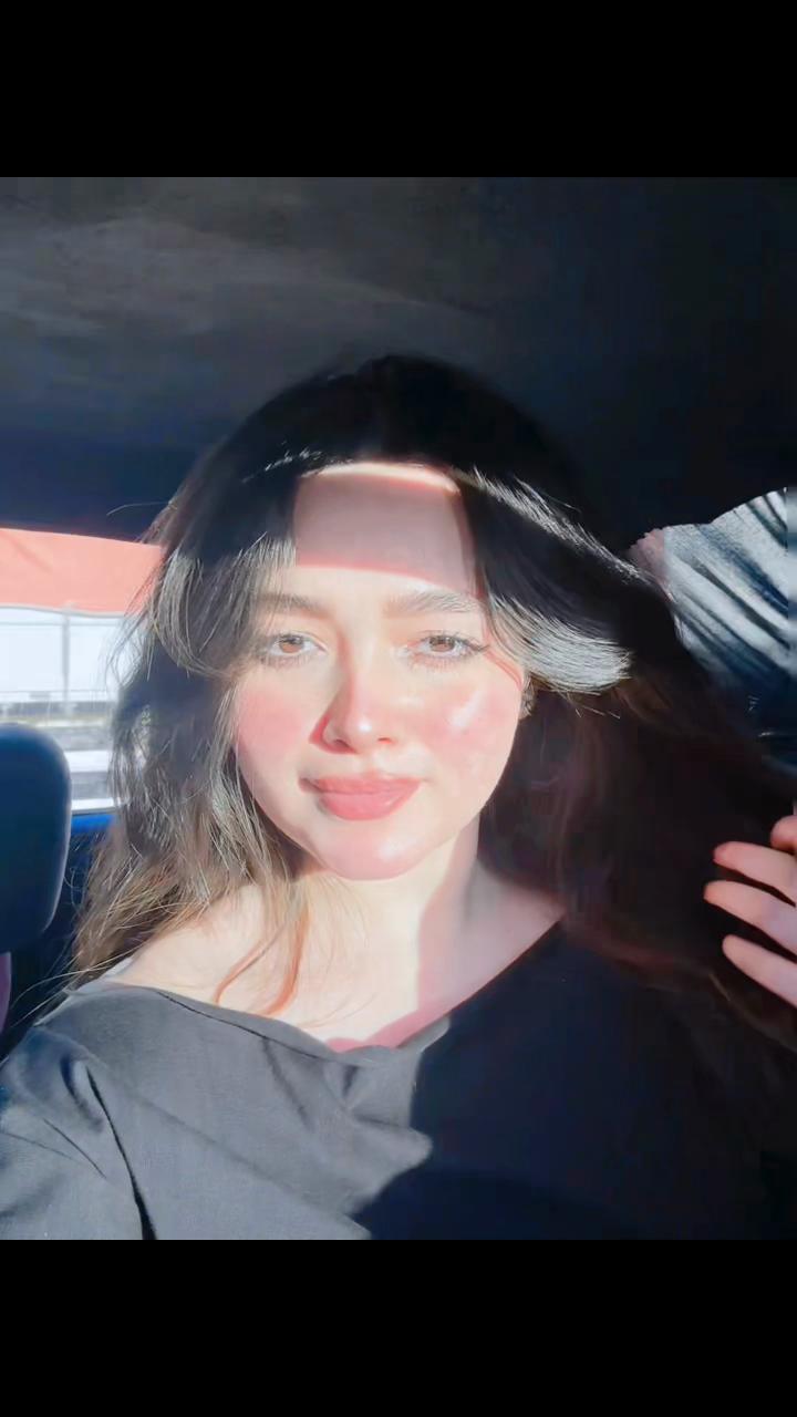 @jomanahany166