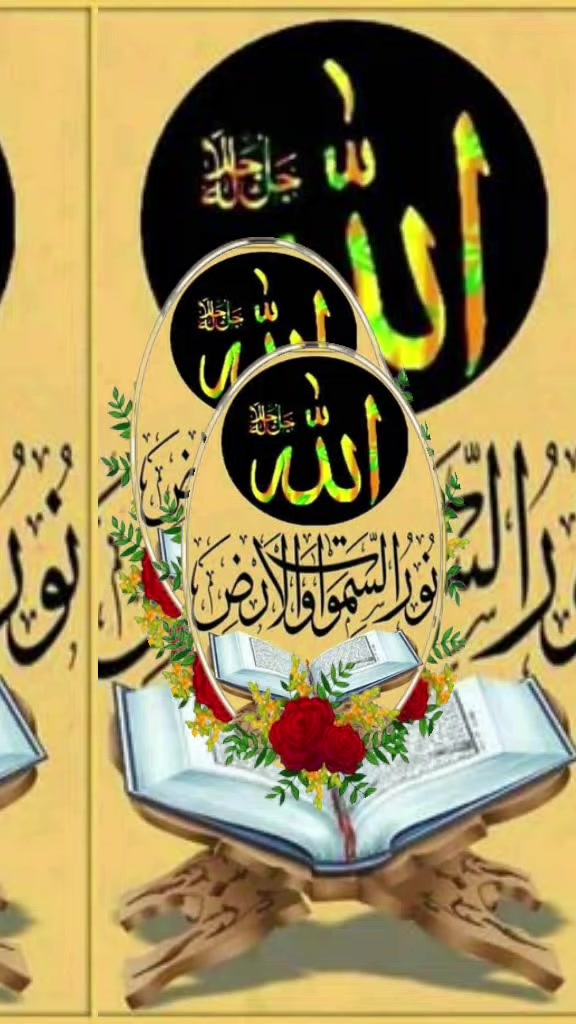 @Md Anowar Hossen
