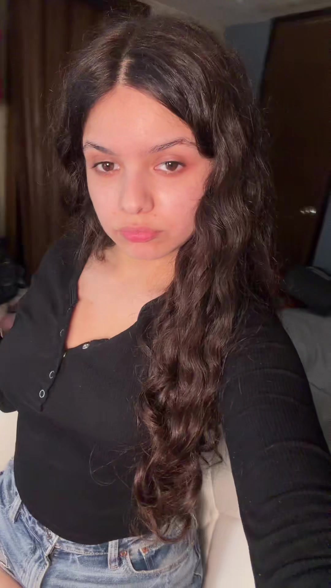 @heluvs.kaitlyn101
