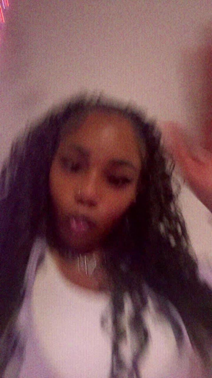 @kaeleiimaee