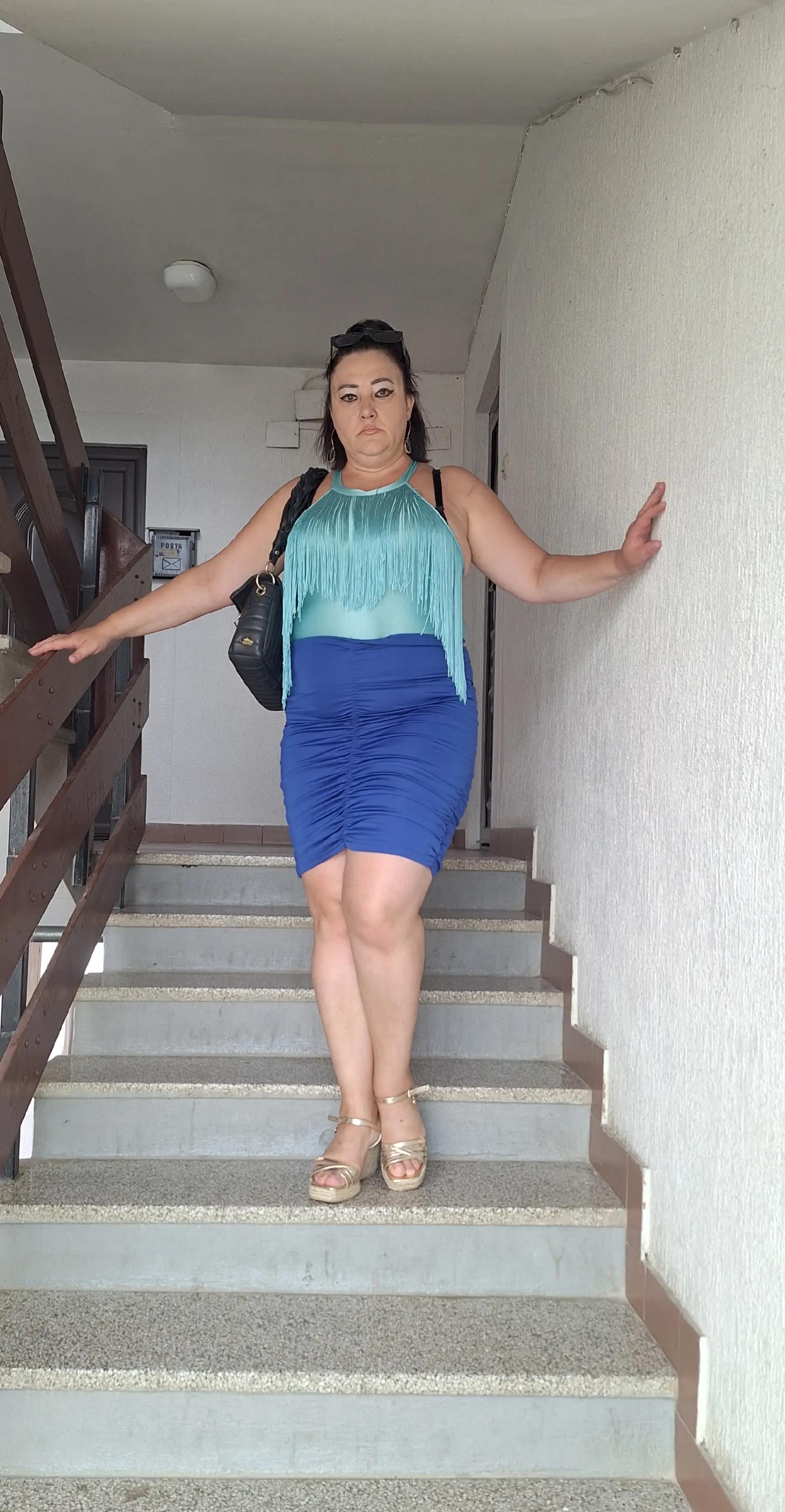 @edinakarajic81
