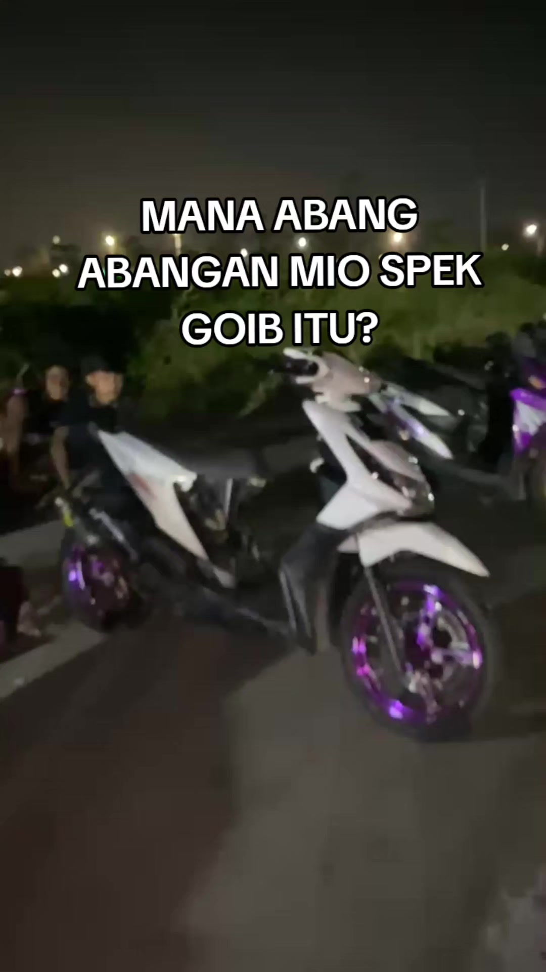 @Fahrii Zakii