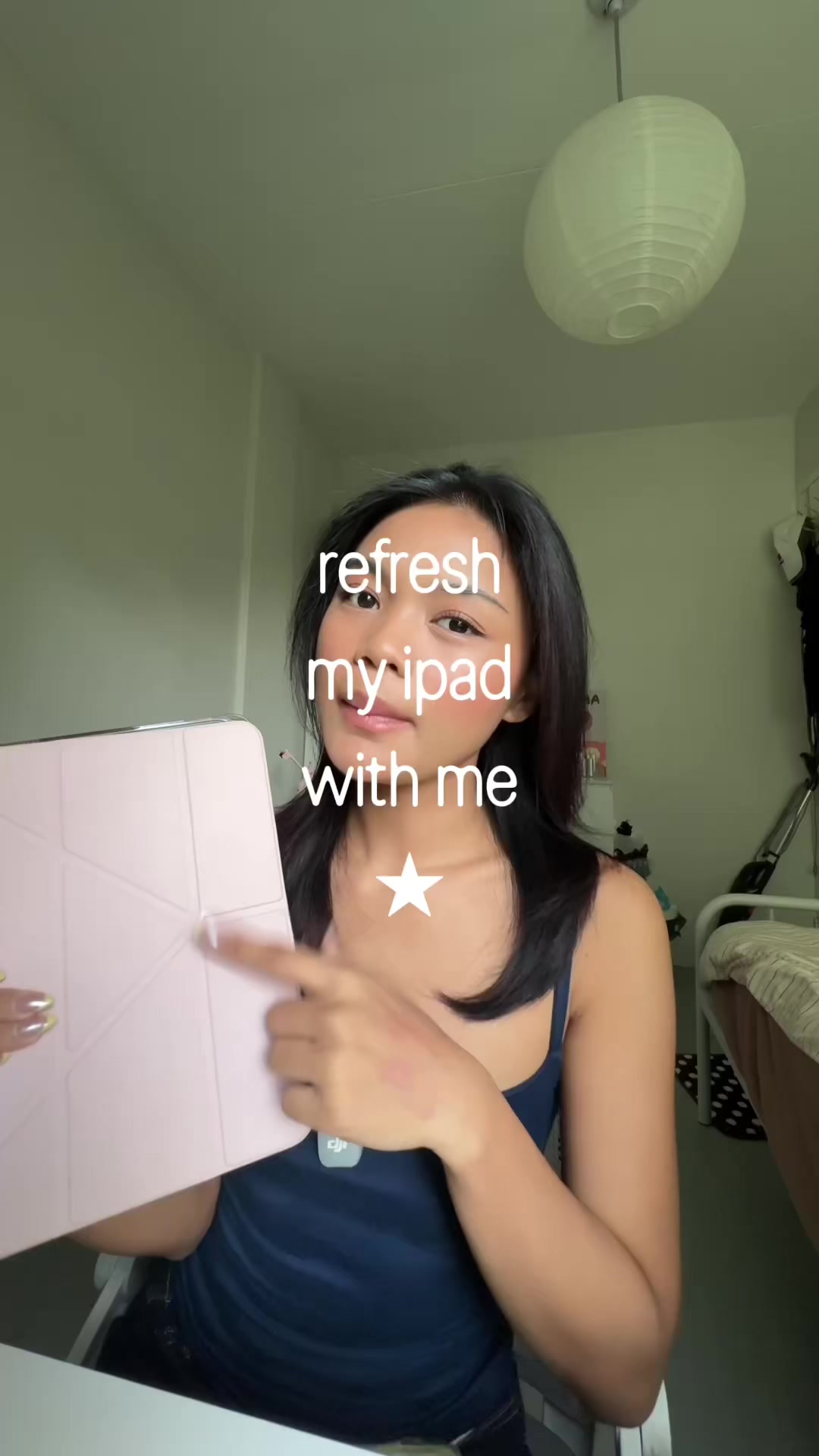 @meetmarielle on ig