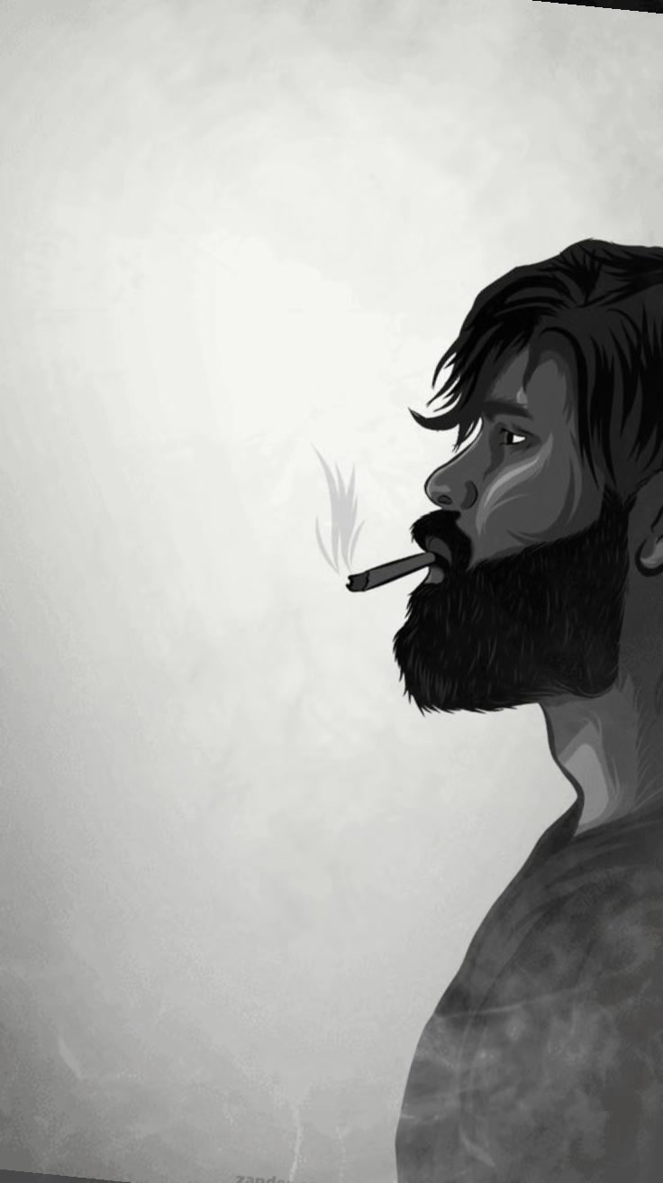 @Ƀ ͜▪︎🅖︎𝔘J͜͡J͜͡🅰︎🆁︎♤⓿⓿❼