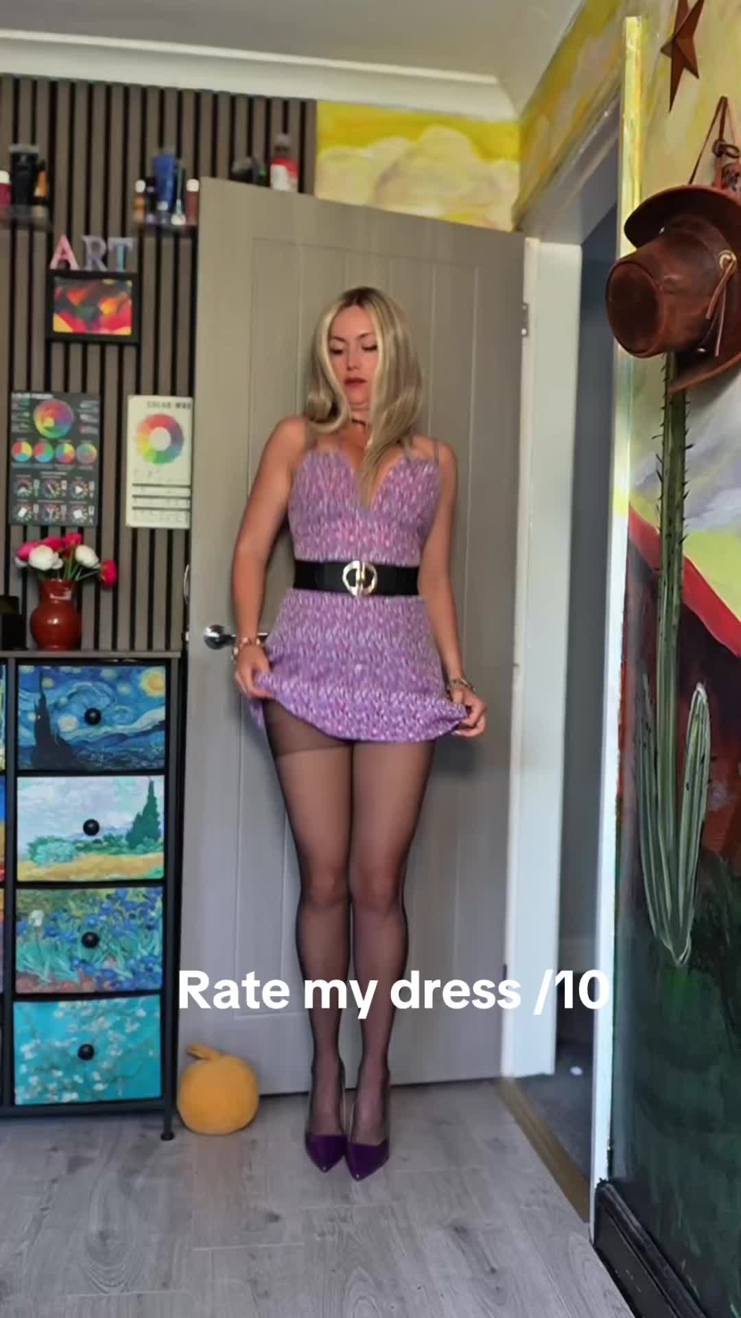 @sweetteach_ory