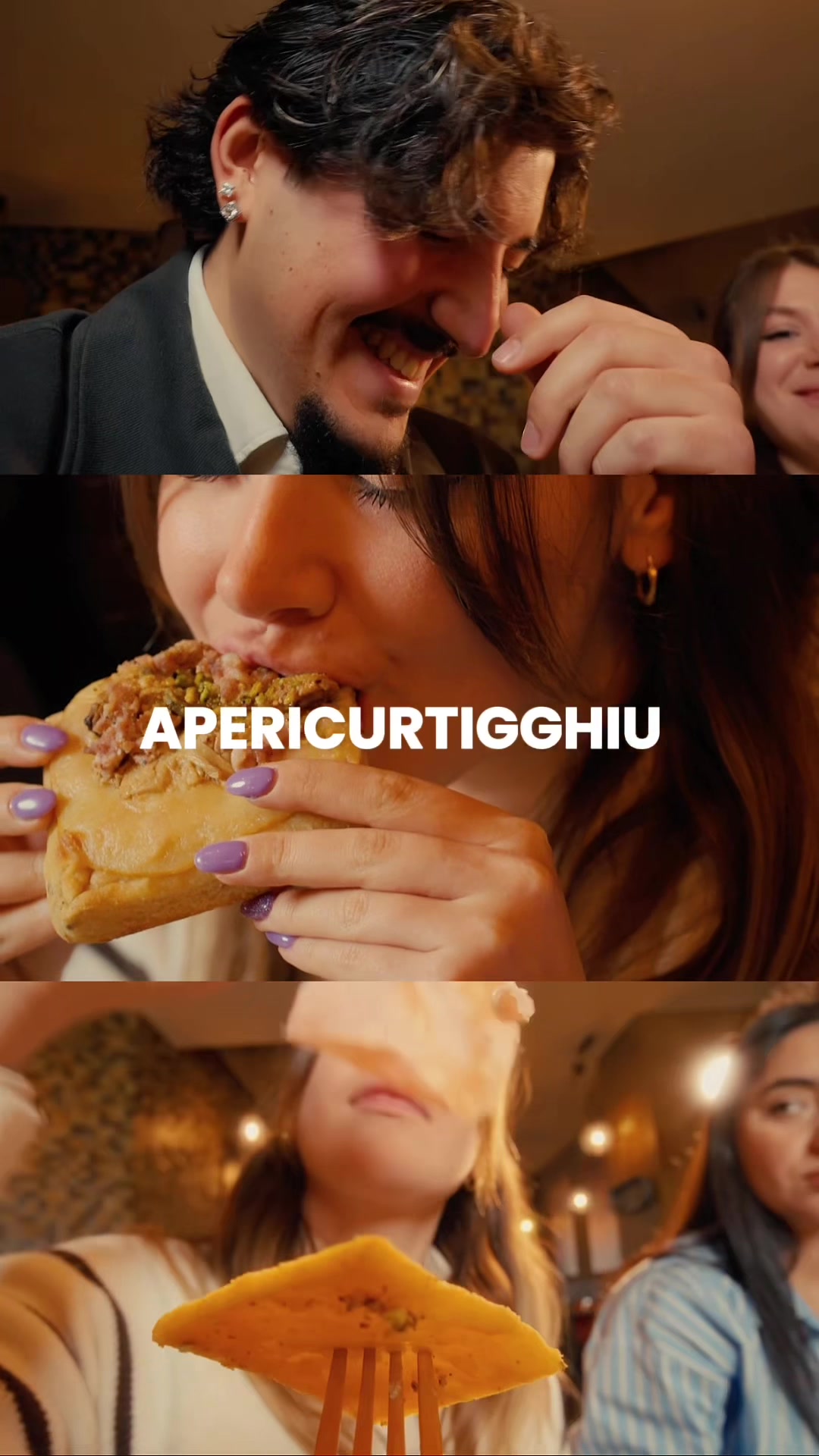 @Curtigghiu