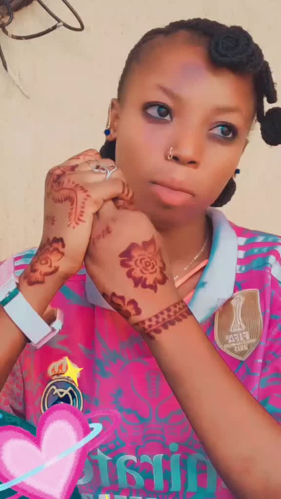 @🇧🇫Ina Odg yatenga biiigaaa