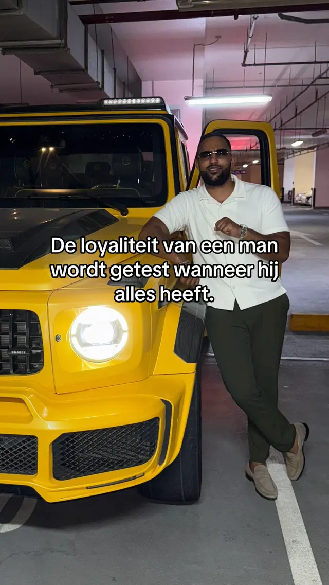 @YSINE 🇪🇬